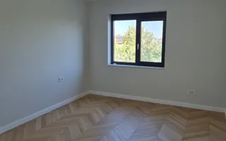 Locuinta individuala cu garaj si teren de 1000mp - Poză 13