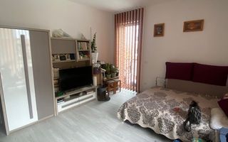 Imobil nou zona Freidirf - Poză 29