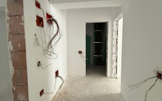 3 Camere/ 1 Decembrie 1918 / Iris Mall / Comision 0! - Poză 6