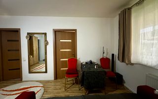 Apartament la cheie | Loc de parcare | Zona Str Eroilor - Poză 5