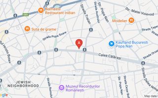 De vanzare Apartament 3 camere in vila, Hala Traian- Mantuleasa - Poză 16