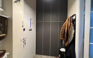 MEDICINA - CENTRAL- ETAJ 1 - 4 cam - 3 bai - centrala proprie - Poză 2