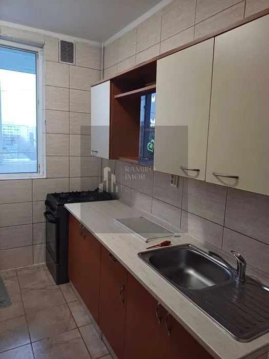 Apartament 2 camere Sector 4 -Alexandru Obregia / Piata Cultural - Poză 5