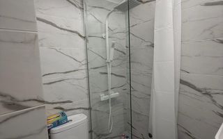 Garsoniera la cheie, Cornitoiu! - Poză 6