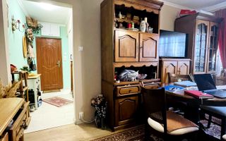 Apartament cu 2 camere – Zona Velența, Oradea - Poză 5