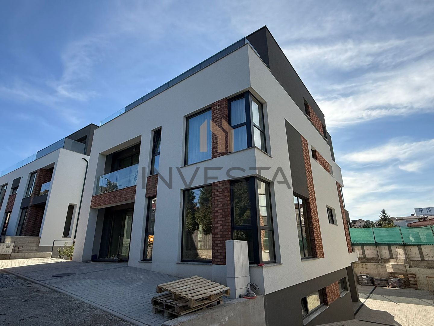 Spatiu comercial pretabil pentru activitati medicale! - Poză 5