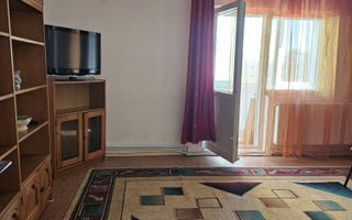 Apartament 3 camere - Poză 5