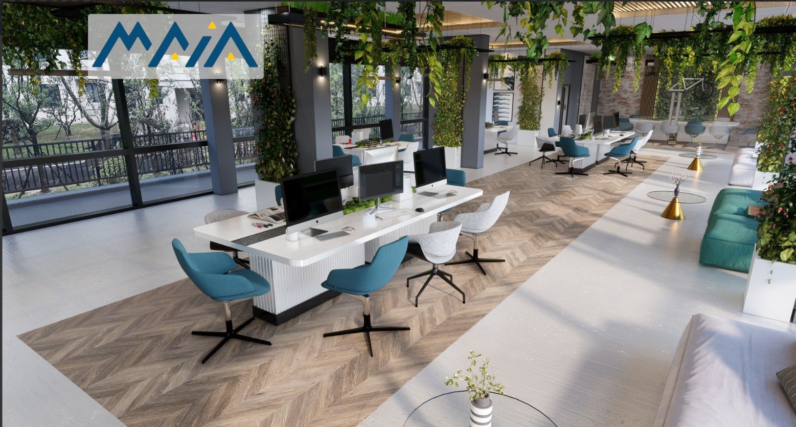 Spatiu comercial de vanzare, 219 mp utili, Zorilor - Poză 1