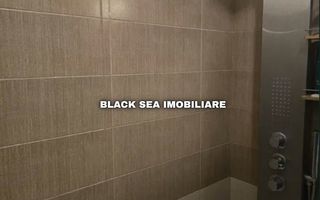 Apartament 3 camere, 61 mp, la 5 minute de Plaja Gaia - Faleza Nord - Poză 4