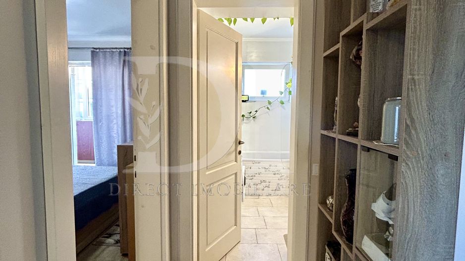 Apartament de vanzare / Zona Stadionului / Floresti - Poză 4