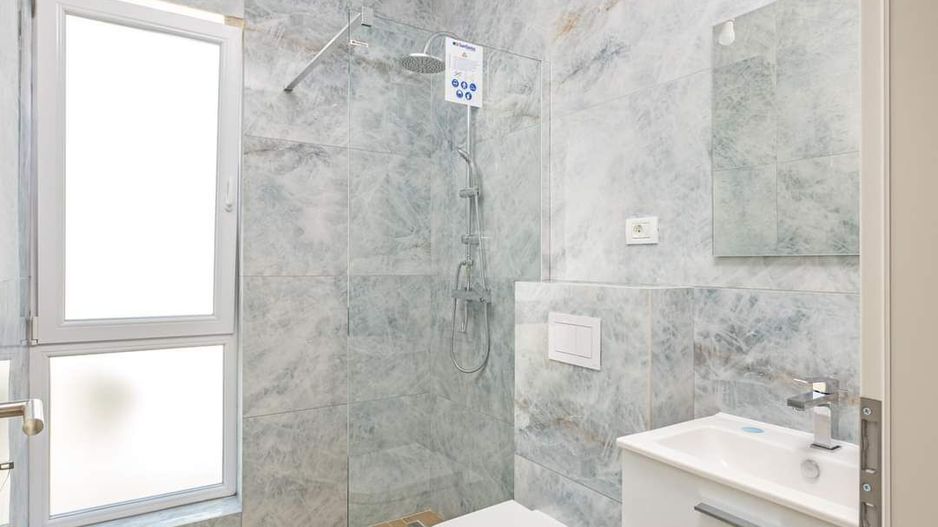 Locuinta tip duplex la cheie - Padurea Verde - Poză 4