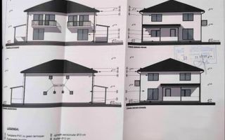 Teren | 696 MP | Intravilan | Oportunitate Investiție | Cristian - Poză 1