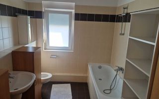 Închiriere apartamnet cartierul German, Chitila Ilfov - Poză 4