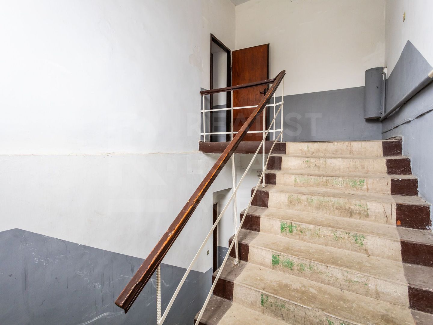 Vânzare spațiu comercial, 356 mp, strada Ștefan cel Mare, satul Mireni - Poză 26