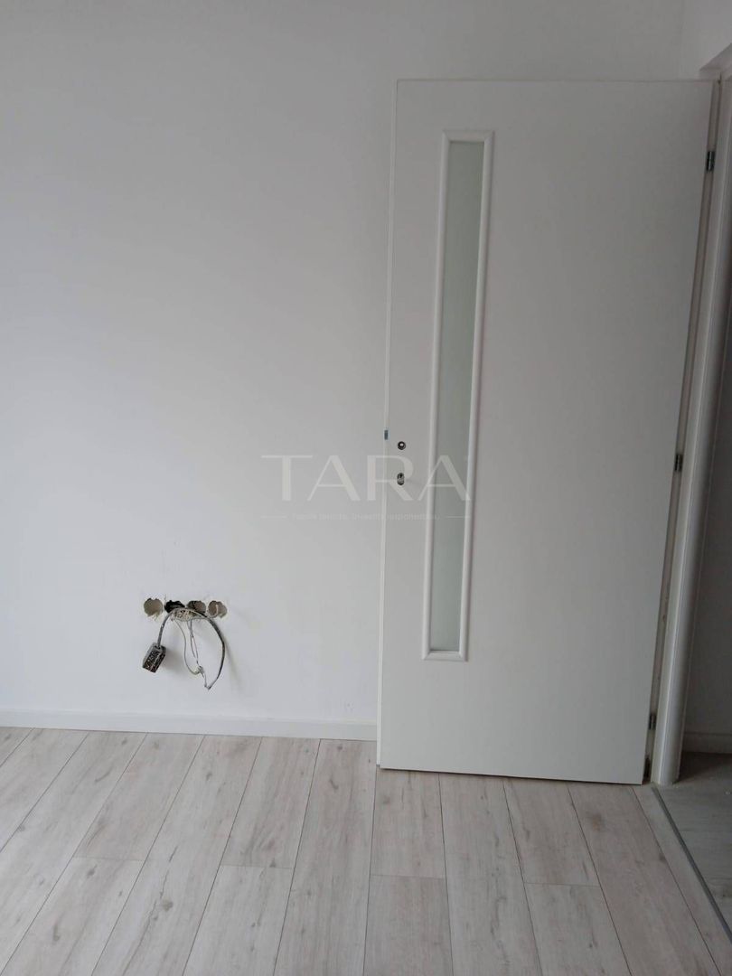 Apartament 2 camere finisat – zona Regal, Baciu - Poză 1