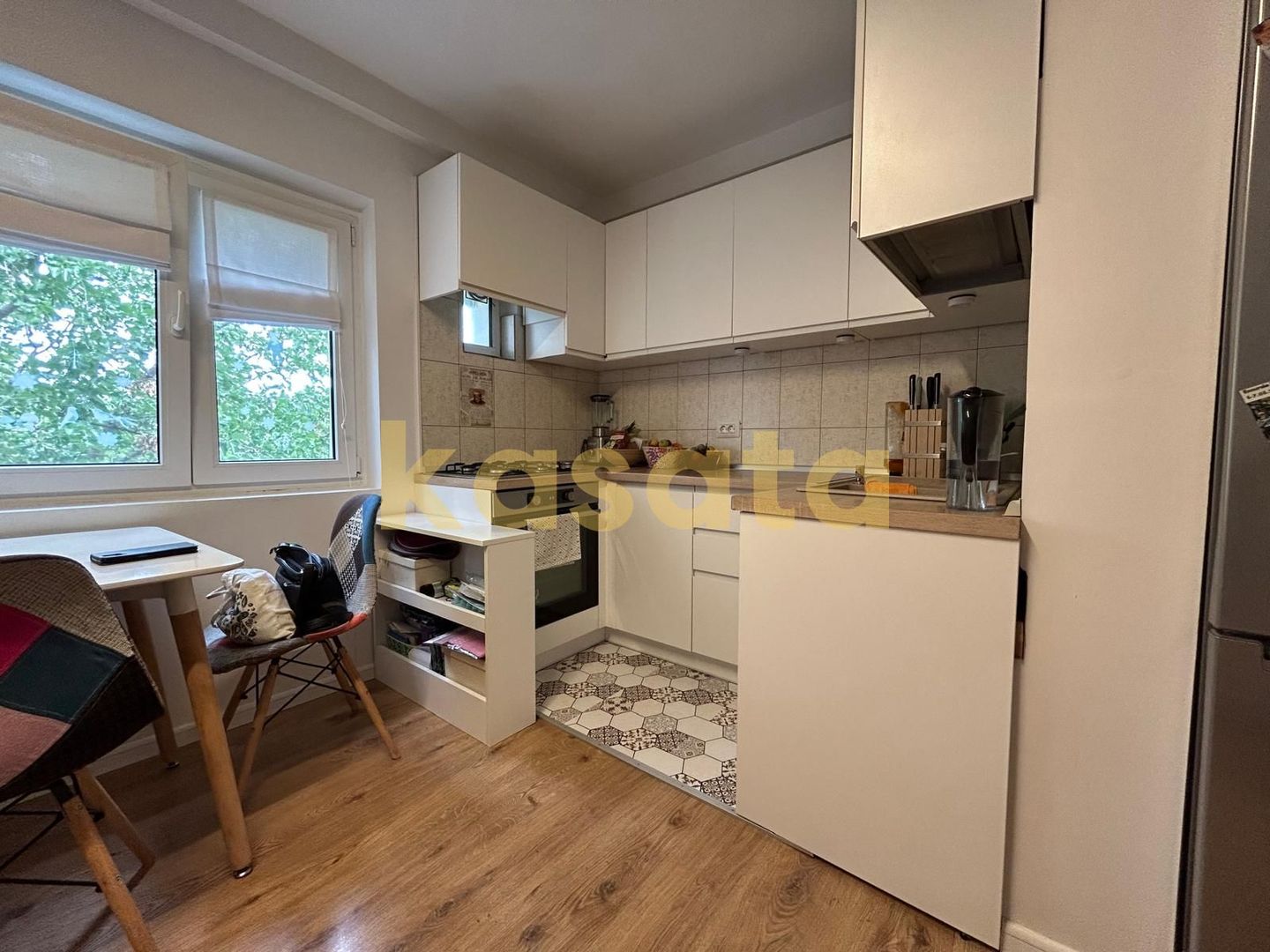 Apartament 3 camere | Aviației - Poză 16