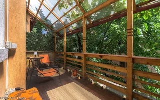 TOWNHOUSE Cotroceni D+P+2, rezidential, firma sau mixt, 232 MP total - Poză 44