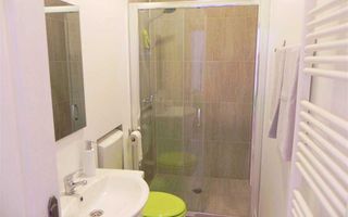 ULTRACENTRAL I INVESTITIE I Apartament 2 Camere I Decomandat - Poză 5