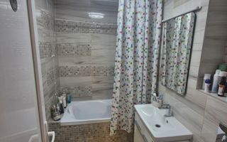 Vand apartament in centru - Poză 6