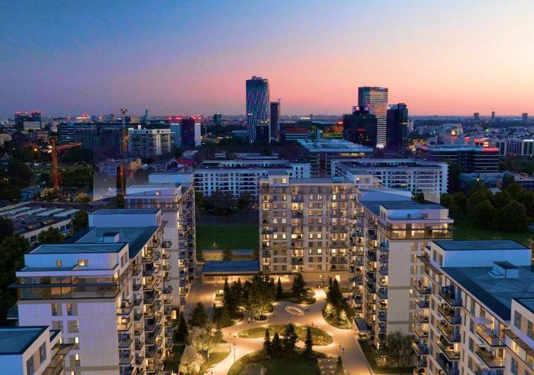 OPORTUNITATE VANZARE APARTAMENT 2 CAMERE | NUSCO CITY | 60MP | FAZA II - Poză 3