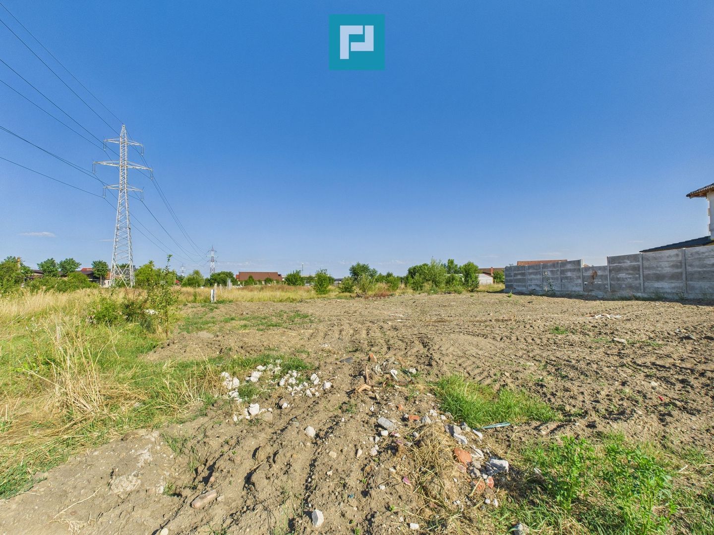 Loc de casă în cartierul rezidențial Gai - Poză 8