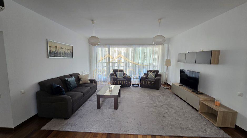 Apartament 5 camere I 170 mp I  Herăstrău *** - Poză 4