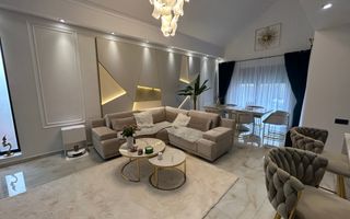 Casă de vânzare în Mediaș | Piscină | Panouri Fotovoltaice - Poză 7