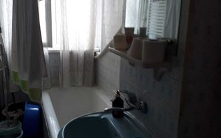 Vand apartament 4 camere N.Balcescu Galeriile Orizont - Poză 8