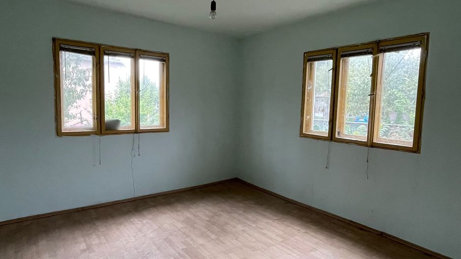 COMISION 0 | Casă cu teren 2.850 mp | Utilități trase | Tomnatic - Poză 8