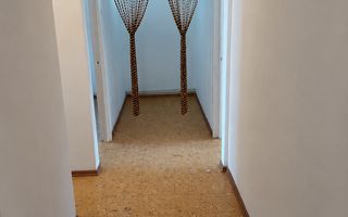 Apartament 2 camere+boxa Racadau, garaj disponibil - Poză 2
