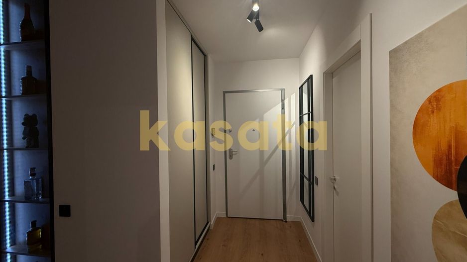 2 camere Lux, 5 minute metrou Nicolae Teclu - Poză 12