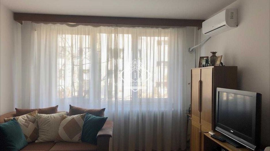 Apartament 3 camere - garaj cu parcare I Drumul Taberei - Poză 2