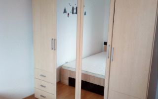 Apartament 3 camere | parcare | Traian Mosoiu - Poză 5