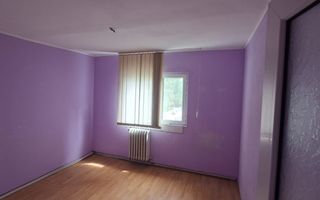 Apartament Spațios cu 4 Camere Decomandat în Tomești – Etaj 1 - Poză 1