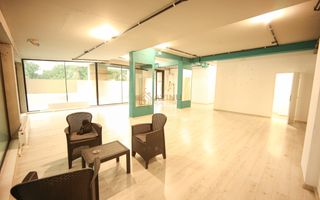 Spațiu Comercial de Închiriat – 120 mp | Domenii | 0% Comision - Poză 5