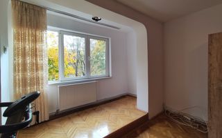 Apartament cu 4 camere decomandate | Cartier Gheorgheni - Zona Iulius - Poză 4