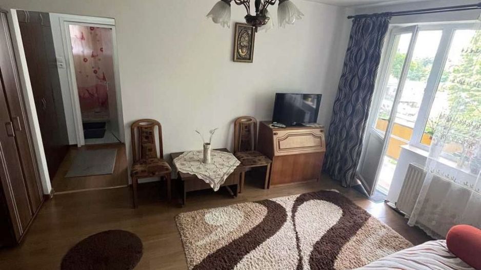 Apartament 2 camere strada Careiului - Poză 4