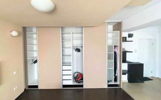 Un apartament care bifează exact ce contează spațiu lumină liniște și parcare - Poză 3
