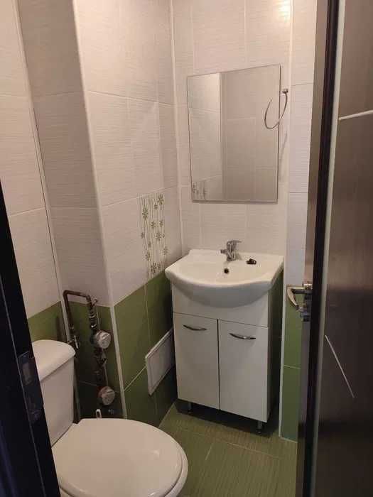 De închiriat: Apartament 3 Camere Decomandat Tineretului - Timpuri Noi | Metrou - Poză 8