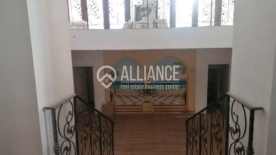 CENTRU (COD10( - Cladire comerciala de vanzare sau inchiriere - Poză 10