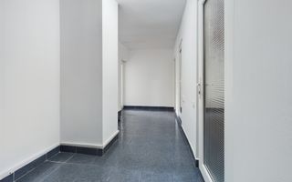 Apartament ultracentral pe B-dul Revoluției - Poză 6