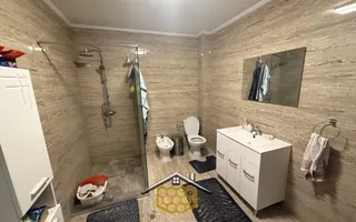 Casa Spatioasa in Cartierul Lapus – Confort, Liniste si Spatiu Generos - Poză 17