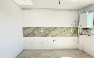 Apartament cu 2 camere si balcon | Giroc | Zone 2 - Poză 2