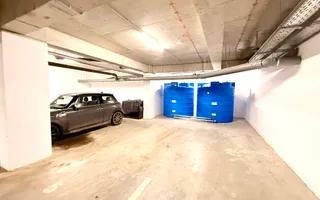 Tribunal Bulevardul Unirii 2 camere 147 mp 60 utili terasa 6 mp curte 81 mp 2025 - Poză 14