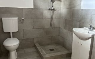 Spatiu de inchiriat, 65mp, Zona Ultra-Central - Poză 6