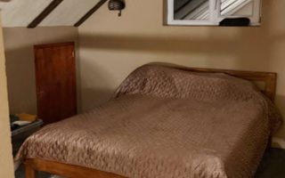 Casă de vânzare în Comuna Moșna, Județul Iași - Poză 1