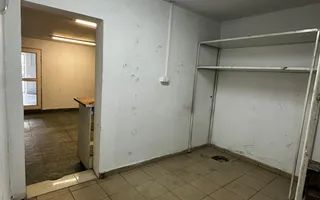 Spatiu Comercial Bucurestii Noi 5min Metrou Laminorului Birouri Garaj - Poză 19