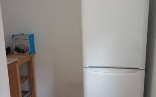 Apartament 2 camere - Aviatiei - Poză 7