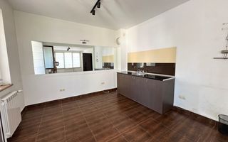 Vila 10 Camere | Herastrau - Nordului | Comercial - Birou - Poză 5