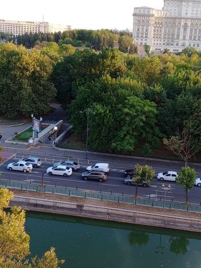 Kogalniceanu, Izvor, Universitate, Cotroceni - Poză 8